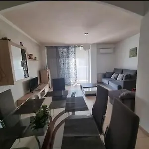  Apartamento En La Zona Turistica De España