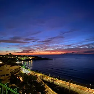  Apartamento Picasso España